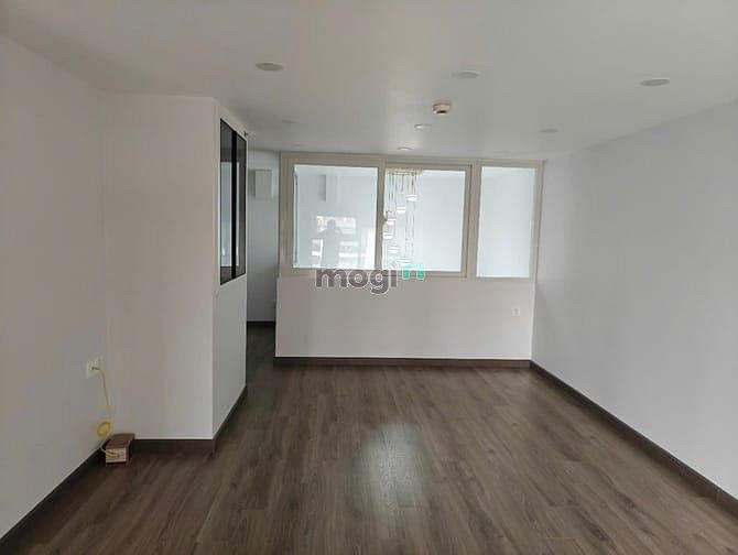 Hình ảnh Chính Chủ Giá tốt SHOPHOUSE MIDTOWN M7 tại Quận 7 (làm VP nhà ở)