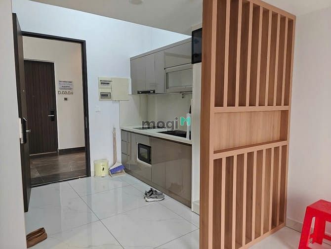 Hình ảnh Chính Chủ Giá tốt SHOPHOUSE MIDTOWN M7 tại Quận 7 (làm VP nhà ở)