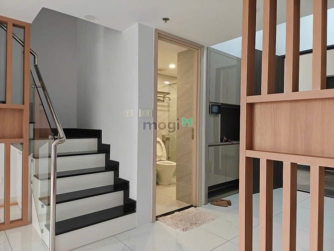 Hình ảnh Chính Chủ Giá tốt SHOPHOUSE MIDTOWN M7 tại Quận 7 (làm VP nhà ở)