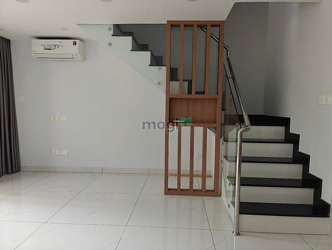 Hình ảnh Chính Chủ Giá tốt SHOPHOUSE MIDTOWN M7 tại Quận 7 (làm VP nhà ở)