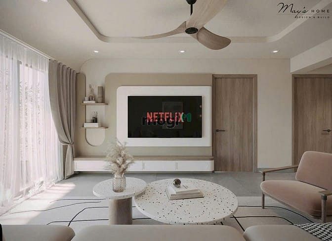 Hình ảnh Cần cho thuê gấp Trang Chủ MB66.COM / Đăng Ký Tặng 66K Grand View Q7 – 3PN, 146m², view sông, giá tốt