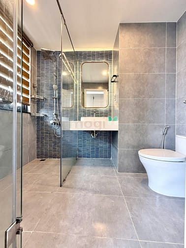 Hình ảnh Cho thuê Trang Chủ MB66.COM / Đăng Ký Tặng 66K The Panorama PMH, 146m, 3PN 2WC giá 55triệu/th