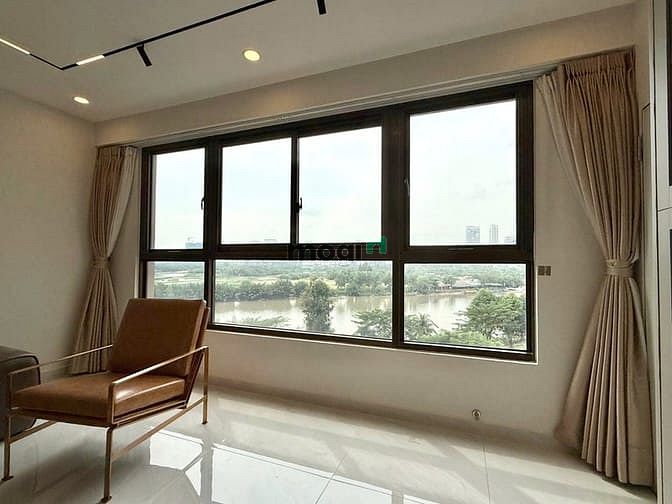Hình ảnh Cho thuê Trang Chủ MB66.COM / Đăng Ký Tặng 66K The Panorama PMH, 146m, 3PN 2WC giá 55triệu/th