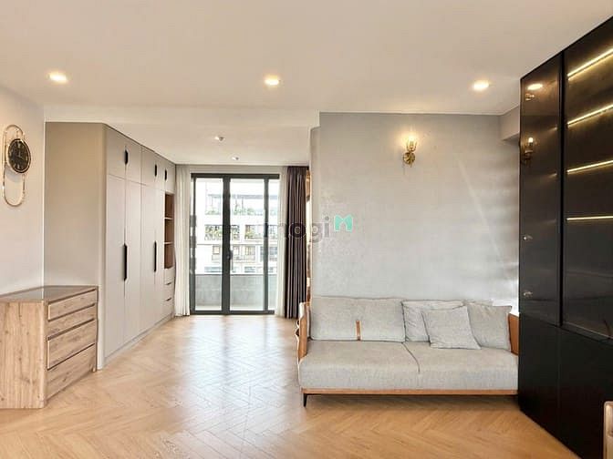 Hình ảnh Cho thuê Trang Chủ MB66.COM / Đăng Ký Tặng 66K The Panorama PMH, 146m, 3PN 2WC giá 55triệu/th