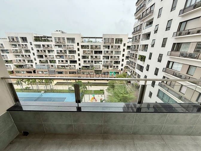 Hình ảnh Cho thuê Trang Chủ MB66.COM / Đăng Ký Tặng 66K The Panorama PMH, 146m, 3PN 2WC giá 55triệu/th