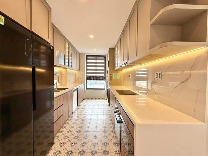 Hình ảnh Cho thuê Trang Chủ MB66.COM / Đăng Ký Tặng 66K The Panorama PMH, 146m, 3PN 2WC giá 55triệu/th
