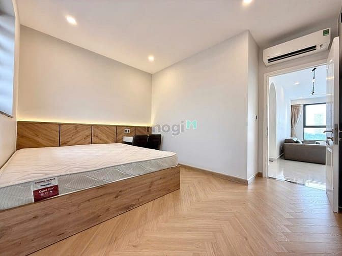 Hình ảnh Cho thuê Trang Chủ MB66.COM / Đăng Ký Tặng 66K The Panorama PMH, 146m, 3PN 2WC giá 55triệu/th