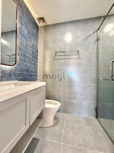 Hình ảnh Cho thuê Trang Chủ MB66.COM / Đăng Ký Tặng 66K The Panorama PMH, 146m, 3PN 2WC giá 55triệu/th
