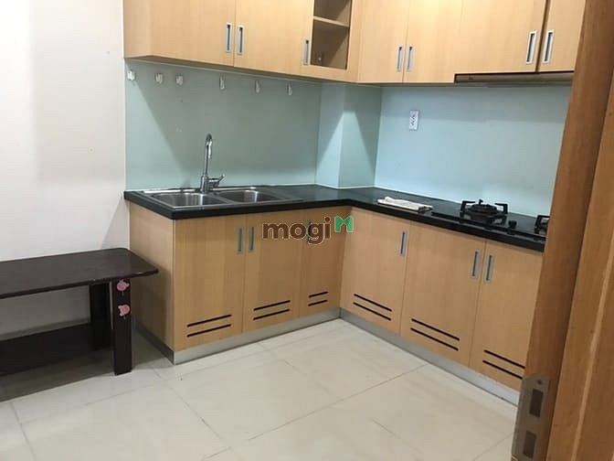 Hình ảnh Cần bán  Trang Chủ MB66.COM / Đăng Ký Tặng 66K Him Lam Riverside Quận 7, 78m, 2pn, 2wc, tầng cao