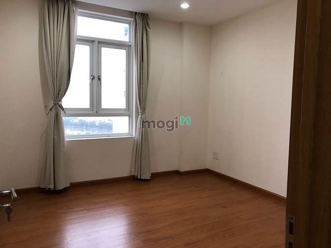 Hình ảnh Cần bán  Trang Chủ MB66.COM / Đăng Ký Tặng 66K Him Lam Riverside Quận 7, 78m, 2pn, 2wc, tầng cao