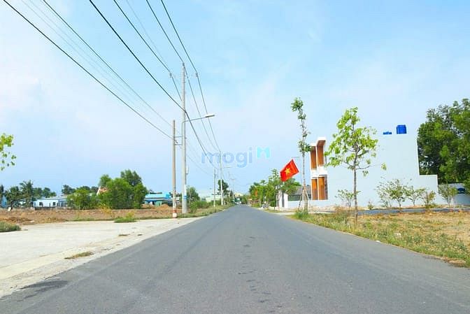 Hình ảnh ✨ Đất vàng trung tâm Cần Đước – An cư lập nghiệp, Trang MB66.COM Chính Thức - MB 66 Uy Tín sinh lời