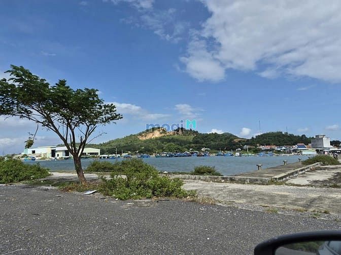 Hình ảnh Bán 448,7m2 đất ở đô thị xây dựng Mb6623 nạp rút nhanh chóng 15 tầng View Biển