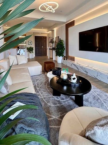 Hình ảnh Cho thuê Nhanh The Panorama Phú Mỹ Hưng – 146m², 3PN rộng đẹp, 35tr/th