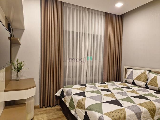 Hình ảnh Cần cho thuê CH Riverpark Premier Q7,132m²,view sông cực đẹp , 40tr/th