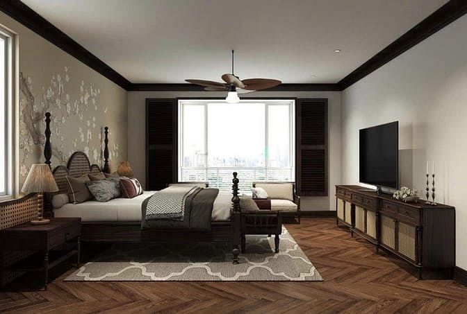Hình ảnh Cần bán gấp Trang Chủ MB66.COM / Đăng Ký Tặng 66K cao cấp Riverside Residence, Phú Mỹ Hưng, Quận 7