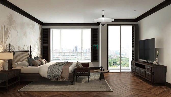 Hình ảnh Cần bán gấp Trang Chủ MB66.COM / Đăng Ký Tặng 66K cao cấp Riverside Residence, Phú Mỹ Hưng, Quận 7
