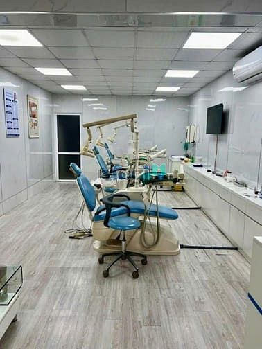 Hình ảnh Bán mặt phố Trương Định | 75m2 | 1 tầng | MT 4.5m | Giá 30.5 tỷ