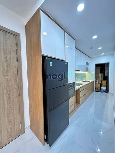 Hình ảnh 🌿 Sống Chill Trong 