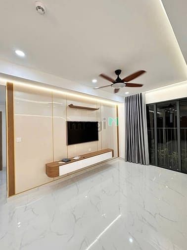Hình ảnh 🌿 Sống Chill Trong 