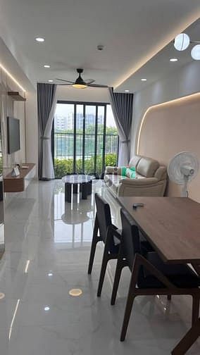 Hình ảnh 🌿 Sống Chill Trong 