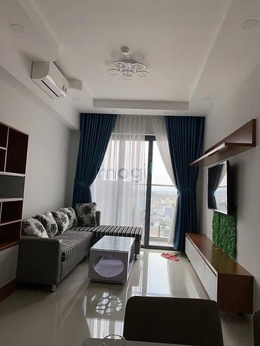 Hình ảnh 🏢 Cho Thuê Ruby 2pn 2wc Celadon - 10.5tr/Tháng