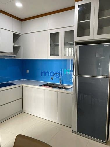 Hình ảnh 🏢 Cho Thuê Ruby 2pn 2wc Celadon - 10.5tr/Tháng