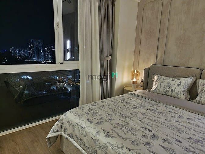 Hình ảnh Cho thuê Riverpark 1 PMH – Mb6623 nạp rút nhanh chóng 3 phòng ngủ – 130m² – Giá 40tr/th