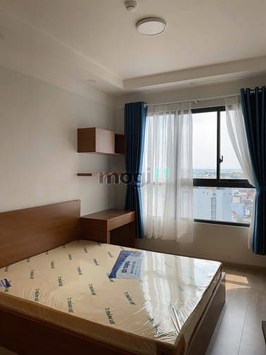 Hình ảnh 🏢 Cho Thuê Ruby 2pn 2wc Celadon - 10.5tr/Tháng