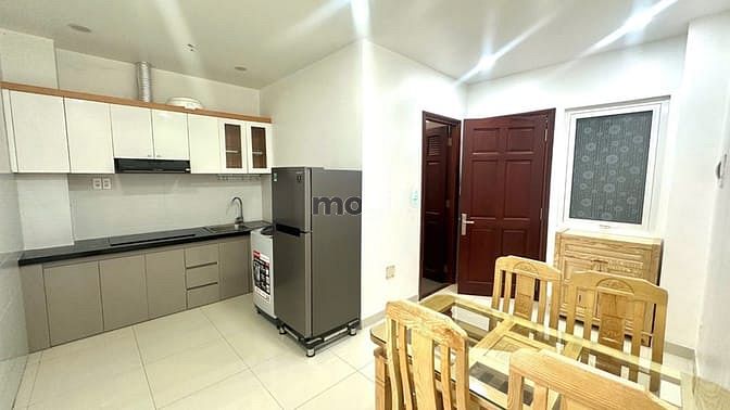 Hình ảnh Cho thuê Trang Chủ MB66.COM / Đăng Ký Tặng 66K cao cấp gần ngay khu trung tâm