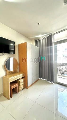 Hình ảnh Cho thuê Trang Chủ MB66.COM / Đăng Ký Tặng 66K cao cấp gần ngay khu trung tâm