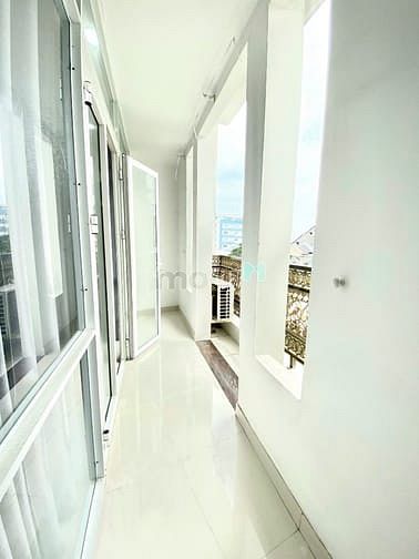 Hình ảnh Cho thuê Trang Chủ MB66.COM / Đăng Ký Tặng 66K cao cấp gần ngay khu trung tâm