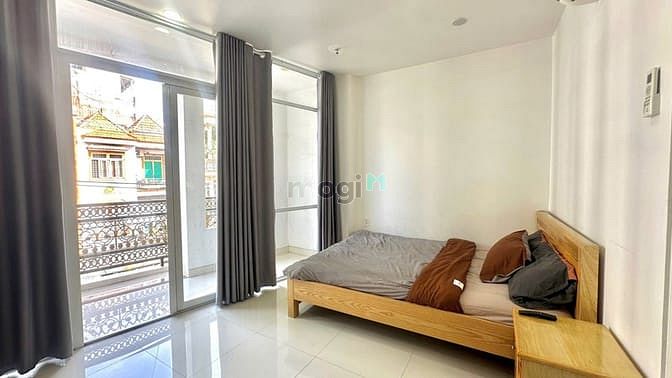 Hình ảnh Cho thuê Trang Chủ MB66.COM / Đăng Ký Tặng 66K cao cấp gần ngay khu trung tâm