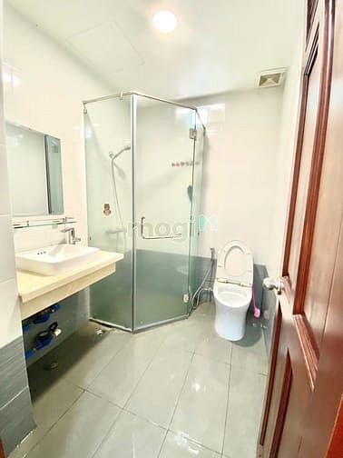 Hình ảnh Cho thuê Trang Chủ MB66.COM / Đăng Ký Tặng 66K cao cấp gần ngay khu trung tâm
