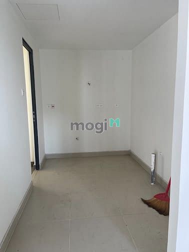 Hình ảnh 💥BÁN CĂN GÓC 83m2 chung cư TOPAZ TWINS