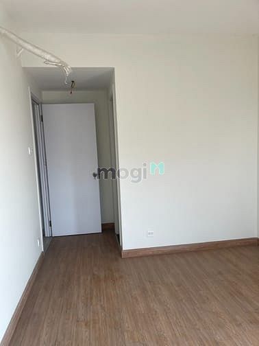 Hình ảnh 💥BÁN CĂN GÓC 83m2 chung cư TOPAZ TWINS