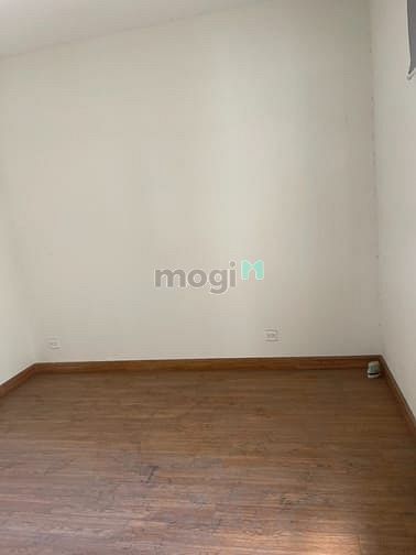 Hình ảnh 💥BÁN CĂN GÓC 83m2 chung cư TOPAZ TWINS