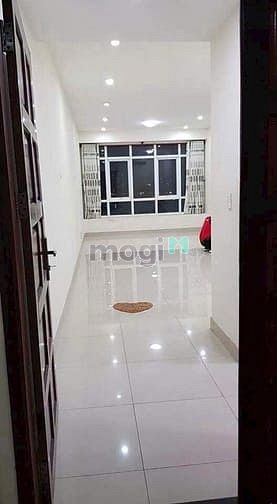 Hình ảnh Chung cư Saigonres, Nguyễn Xí, BT: 90m2, NTCB, 2p ngủ. 13triệu