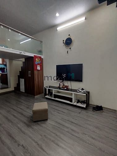 Hình ảnh Bán nhà tập thể tầng 2 phố Nguyễn Trãi Thanh Xuân Hà Nội
