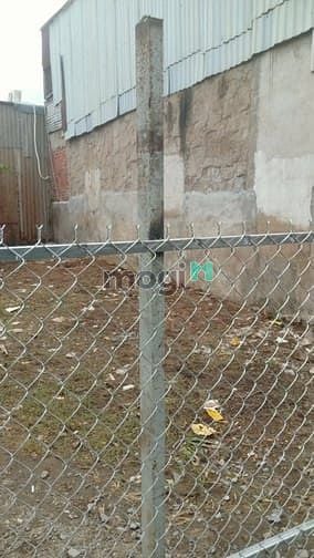 Hình ảnh Bán đất vườn Đa Phước, 400 triệu