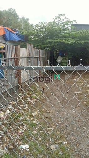 Hình ảnh Bán đất vườn Đa Phước, 400 triệu