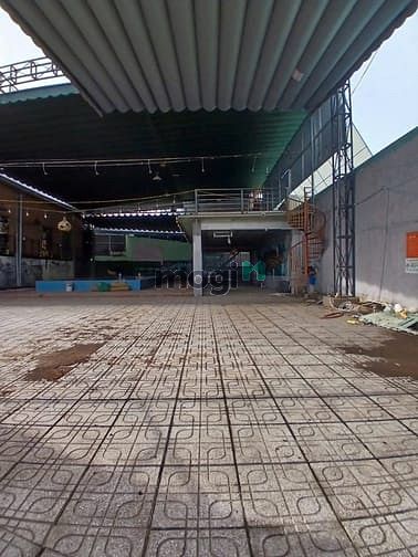 Hình ảnh Chính Chủ Gửi Bán Lô Đất Góc 2 Mặt Tiền Hẻm Xe Tải Đường Lê Văn Thịnh