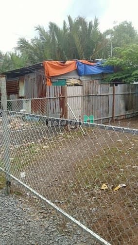 Hình ảnh Bán đất vườn Đa Phước, 400 triệu