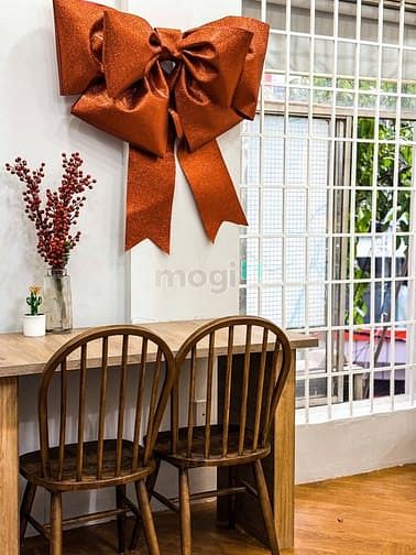 Hình ảnh 🔑 Studio hiếm – Đẹp sẵn, full nội thất, xem là chốt