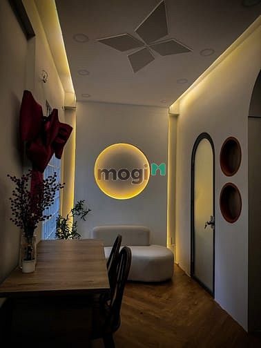 Hình ảnh 🔑 Studio hiếm – Đẹp sẵn, full nội thất, xem là chốt