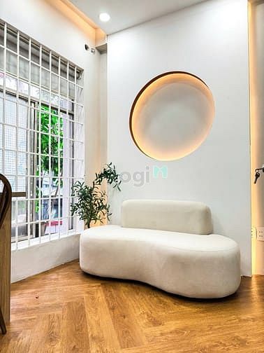 Hình ảnh 🔑 Studio hiếm – Đẹp sẵn, full nội thất, xem là chốt