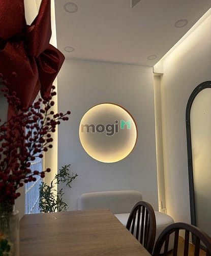 Hình ảnh 🔑 Studio hiếm – Đẹp sẵn, full nội thất, xem là chốt