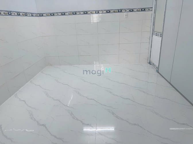Hình ảnh Cho thuê nhà Lý Chiêu Hoàng Q6, 8 triệu
