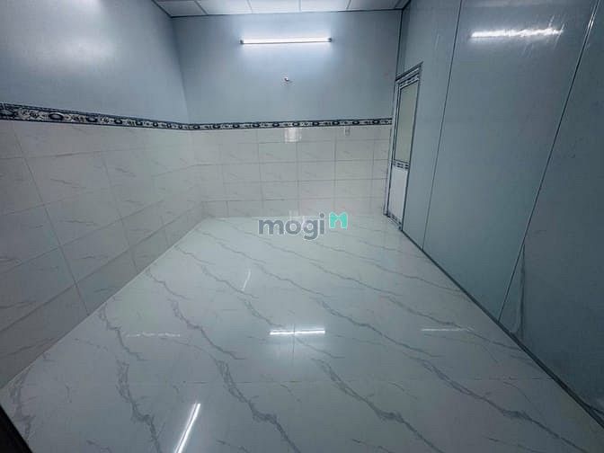 Hình ảnh Cho thuê nhà Lý Chiêu Hoàng Q6, 8 triệu