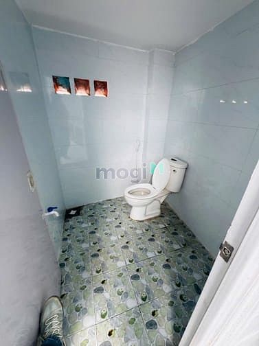 Hình ảnh Cho thuê nhà Hồ Ngọc Lãm 8 triệu
