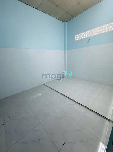 Hình ảnh Cho thuê nhà Hồ Ngọc Lãm 8 triệu